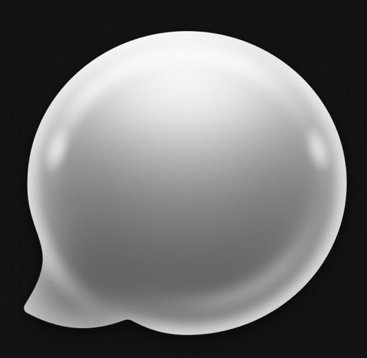 XChat
